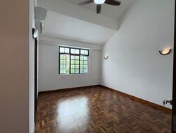 Kelulut Hill (D28), Terrace #638243711